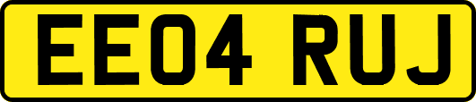EE04RUJ