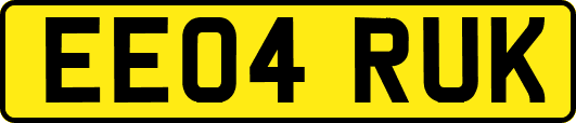 EE04RUK