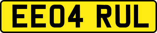 EE04RUL