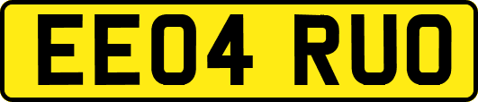 EE04RUO