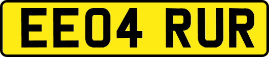 EE04RUR