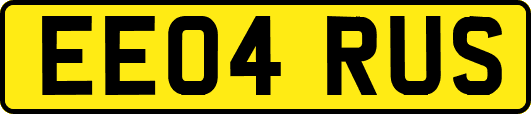 EE04RUS