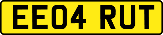 EE04RUT