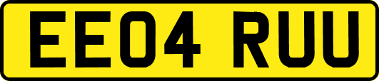 EE04RUU