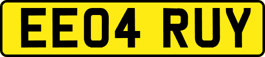 EE04RUY