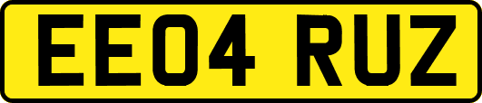 EE04RUZ