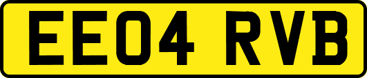 EE04RVB