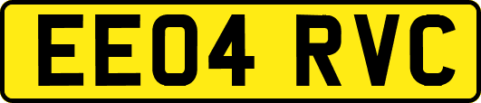 EE04RVC