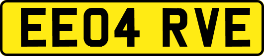 EE04RVE