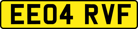 EE04RVF