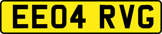 EE04RVG