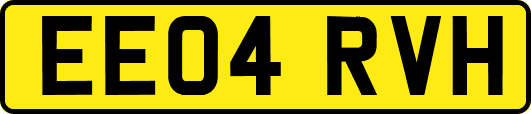 EE04RVH