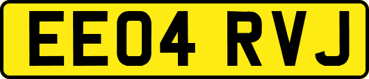 EE04RVJ