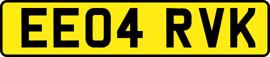 EE04RVK