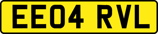 EE04RVL