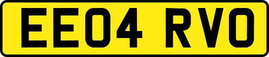 EE04RVO