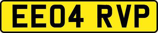 EE04RVP