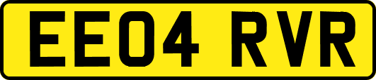 EE04RVR