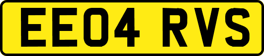 EE04RVS