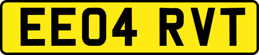 EE04RVT