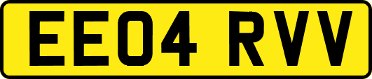 EE04RVV