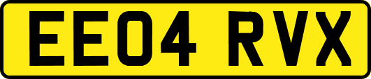 EE04RVX