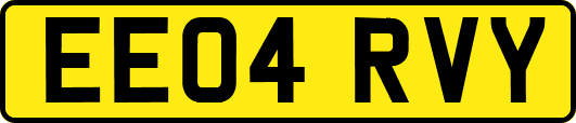 EE04RVY