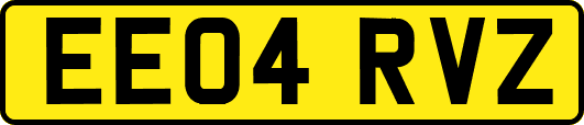 EE04RVZ