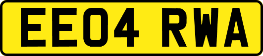 EE04RWA