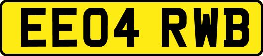 EE04RWB