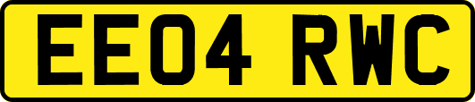 EE04RWC