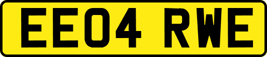 EE04RWE