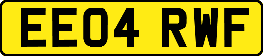 EE04RWF