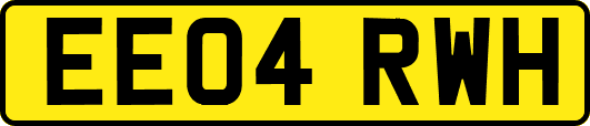 EE04RWH