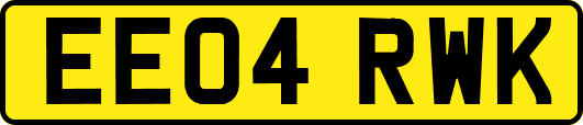 EE04RWK