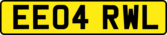 EE04RWL