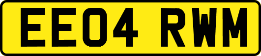 EE04RWM