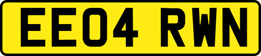 EE04RWN