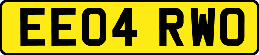EE04RWO