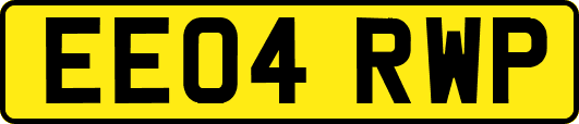 EE04RWP