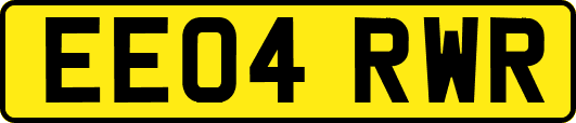 EE04RWR