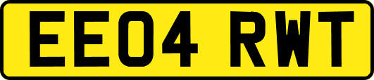 EE04RWT