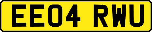 EE04RWU