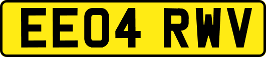 EE04RWV
