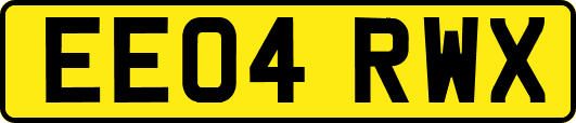 EE04RWX