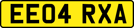 EE04RXA