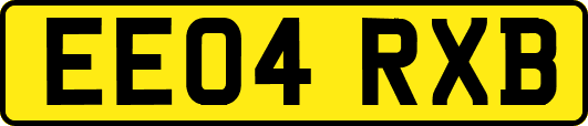 EE04RXB