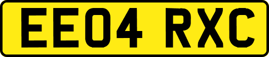 EE04RXC