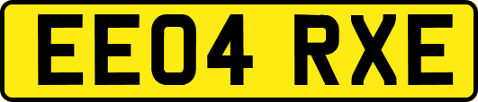 EE04RXE