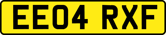 EE04RXF